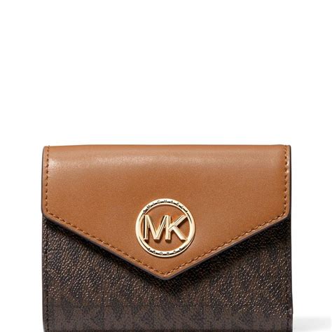 michael kors cüzdan kadın